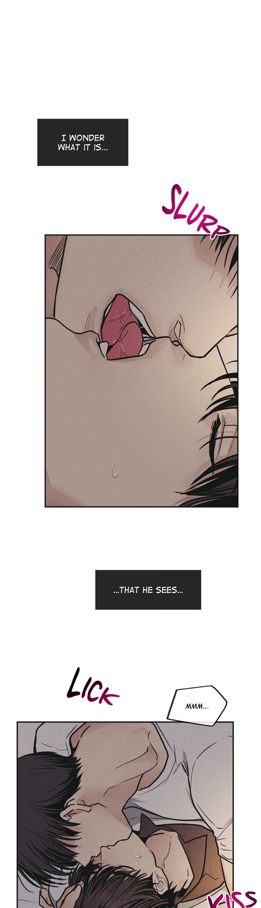 Payback, Chapter 52 image 39